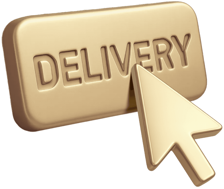 Delivery