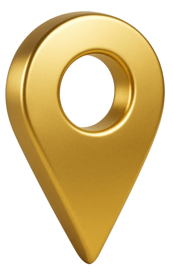Franchise pin