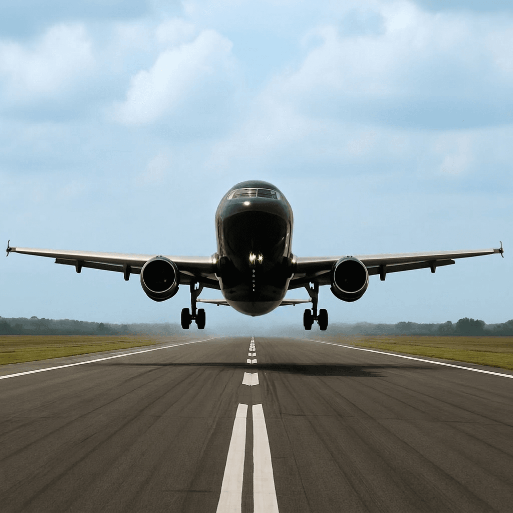 IDS Express Logistics