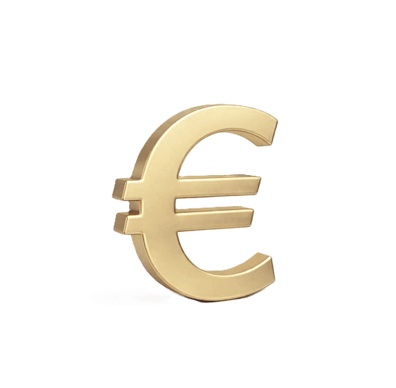 No investment
