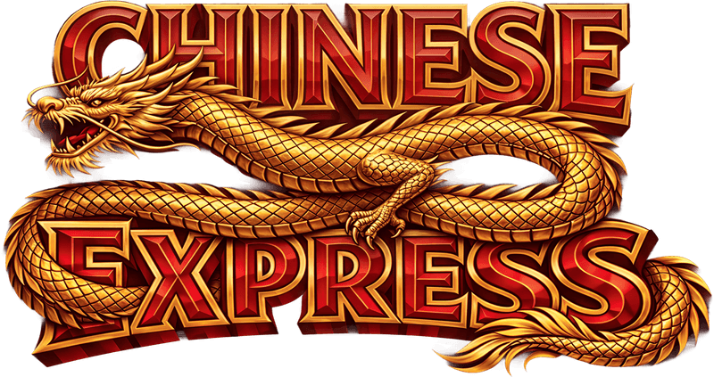 China Express