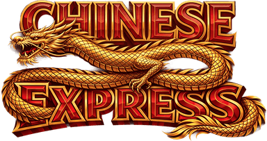 China Express